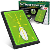 Lesmart Golf Swing Training Mat
